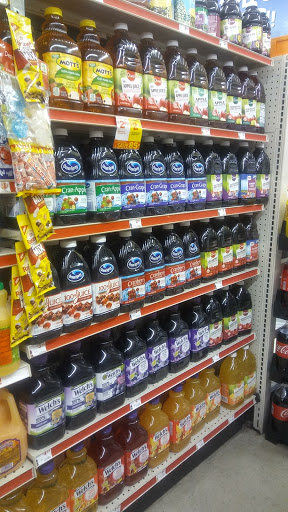 Dollar Store «FAMILY DOLLAR», reviews and photos, 5515 Kenilworth Ave, Riverdale, MD 20737, USA