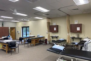 SSM Health Physical Therapy - Columbia, IL image