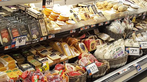 Grocery Store «Stop & Shop», reviews and photos, 13440 Springfield Blvd, Springfield Gardens, NY 11413, USA