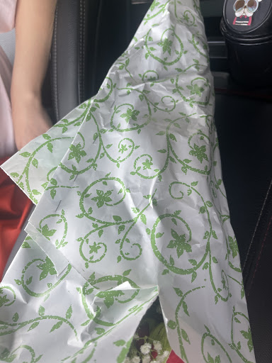 Florist «Thrifty Florist Ann Arbor», reviews and photos, 3021 Carpenter Rd, Ypsilanti, MI 48197, USA