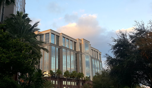 Insurance Agency «Baldwin Krystyn Sherman Partners», reviews and photos