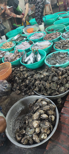 Top 20 cửa hàng play Huyện Cần Giờ Hồ Chí Minh 2022