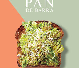 Hoja Santa - Cocina Vegana photo