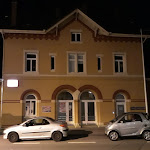 Photo n°1 de l'avis de Ignaz. fait le 12/03/2019 à 20:25 sur le  Musiksalon Hirscher à Langenargen