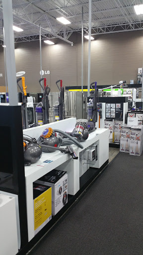 Electronics Store «Best Buy», reviews and photos, 2643 Housley Rd, Annapolis, MD 21401, USA