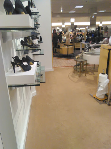 Department Store «Lord & Taylor», reviews and photos, 5065 Main St, Trumbull, CT 06611, USA