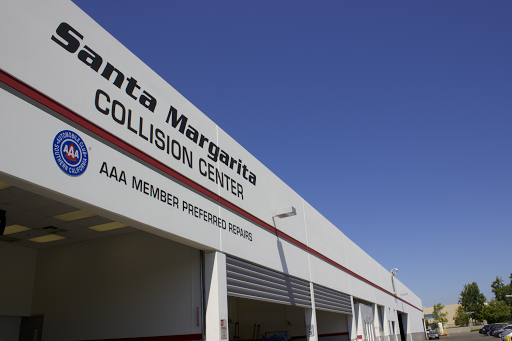 Santa Margarita Toyota image
