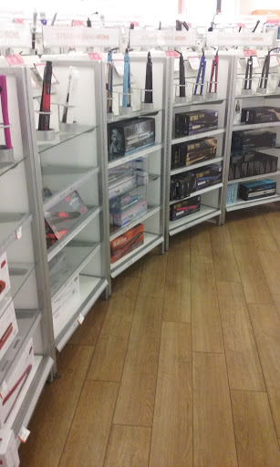 Hair Salon «Ulta Beauty», reviews and photos, 1864 Joe Battle Blvd, El Paso, TX 79936, USA