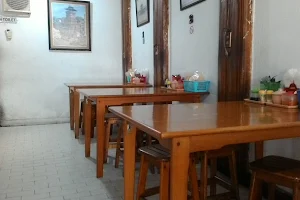 Pondok Soto Kudus image