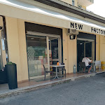 Photo n°2 de l'avis de Paolo.o fait le 31/07/2021 à 09:43 sur le  New Factory Bar à San Prisco