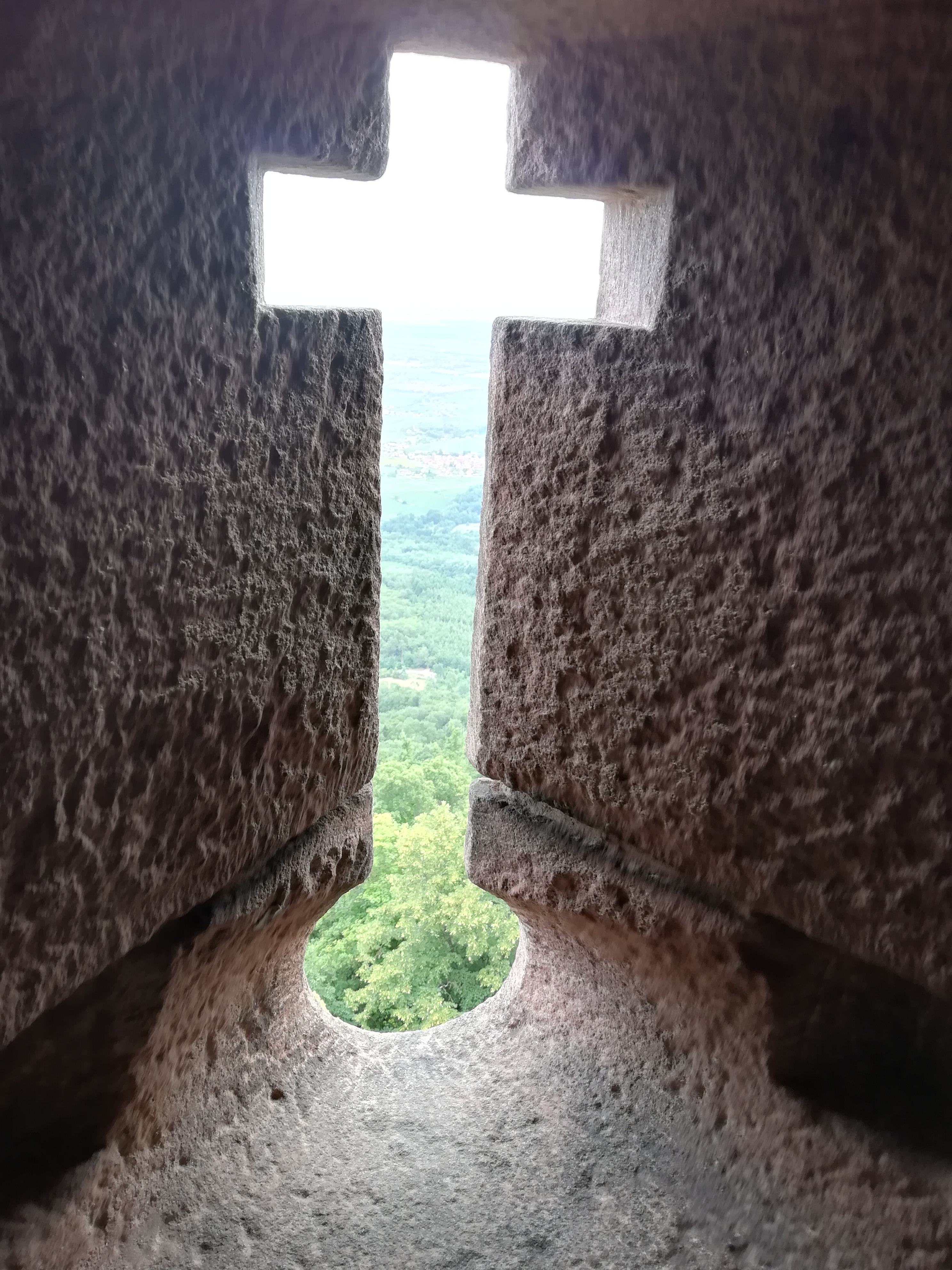 Photo n° 3 de l'avis de Isabelle.e fait le 11/08/2019 à 14:07