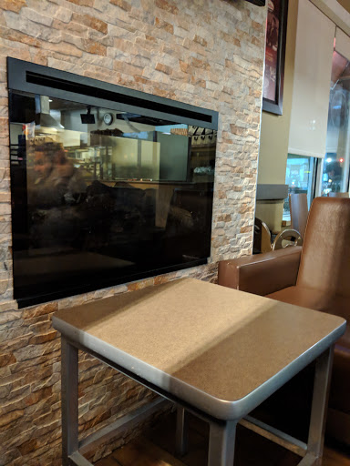 Coffee Shop «Tim Hortons», reviews and photos, 31300 Five Mile Road, Livonia, MI 48154, USA