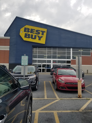 Electronics Store «Best Buy», reviews and photos, 5000 Jonestown Rd, Harrisburg, PA 17112, USA