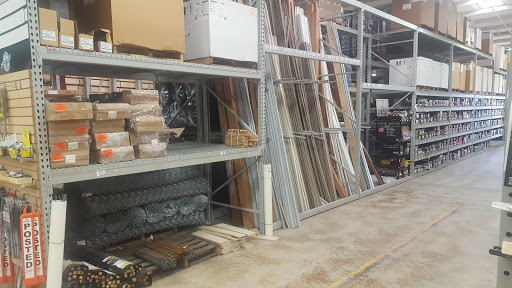 Lumber Store «Sutherlands», reviews and photos, 9503 E 21st St, Tulsa, OK 74129, USA