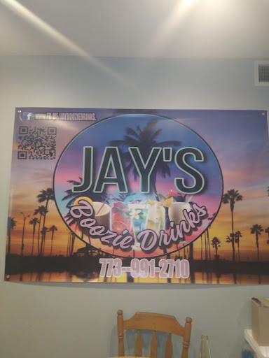 Custom T-shirt Store «Custom Print Now», reviews and photos, 5834 W Grand Ave #1, Chicago, IL 60639, USA