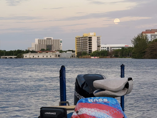 Park «Antonio Maceo Park», reviews and photos, 5135 NW 7th St, Miami, FL 33126, USA