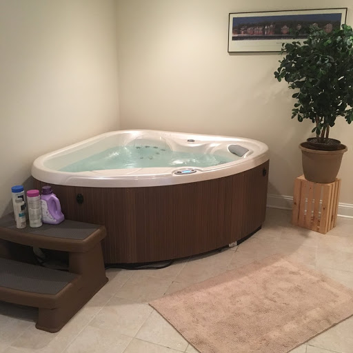 Ski Shop «Leisuretime of Southbury», reviews and photos, 1500 Southford Rd, Southbury, CT 06488, USA