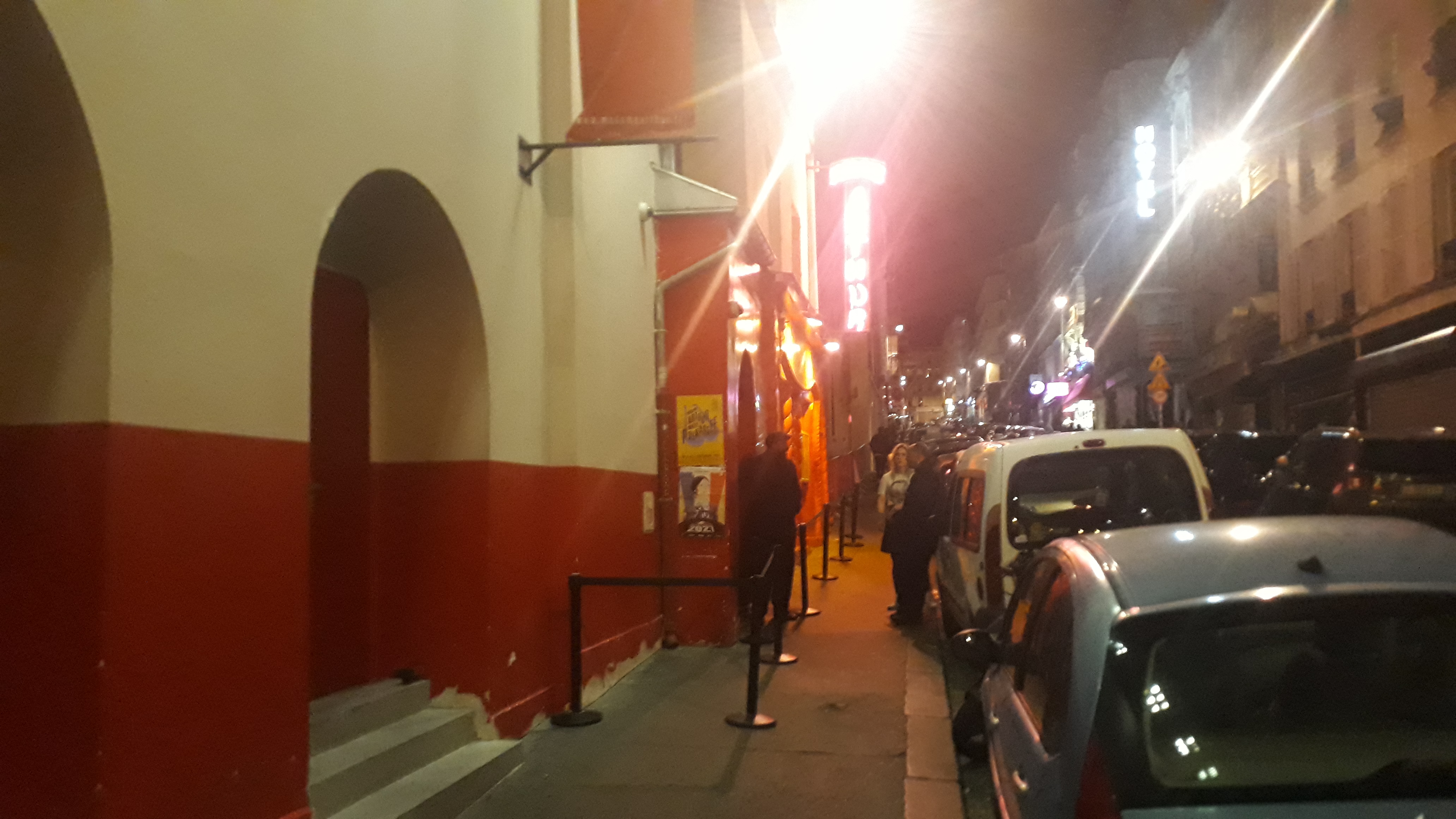 Photo n° 7 de l'avis de Julien.a fait le 07/09/2019 à 21:51