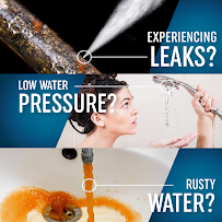 Repipe Specialists - Fort Collins, CO - Photo 4 - Car repair in , Burbank