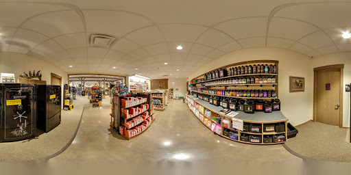 Gun Shop «Country Attic Treasures», reviews and photos, 260 Corwin Nixon Blvd, South Lebanon, OH 45065, USA