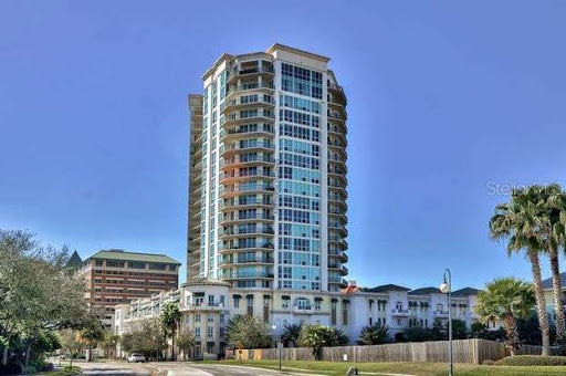 Mortgage Lender «Paramount Residential Mortgage Group - PRMG Inc.», reviews and photos