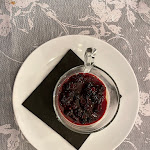 Photo n°1 de l'avis de Stefano.r fait le 09/12/2021 à 14:03 sur le  Amadeus Ristorante à Guidonia Montecelio