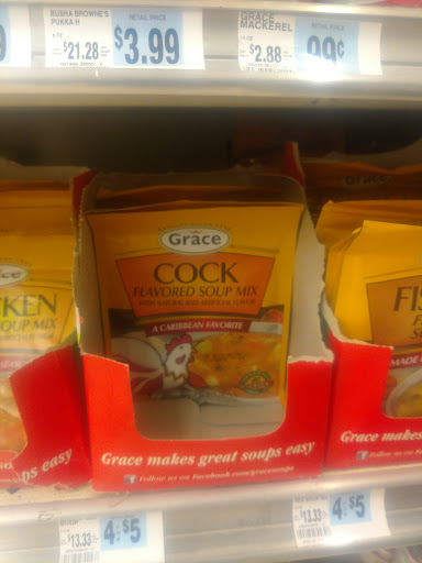 Supermarket «Weis Markets», reviews and photos, 160 Robinson St, Binghamton, NY 13904, USA