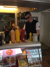 Photo n°11 de Délices Chauny à Chauny ()