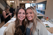 The 1889 - Photo 7 - Car repair in Fargo, ND, Fargo