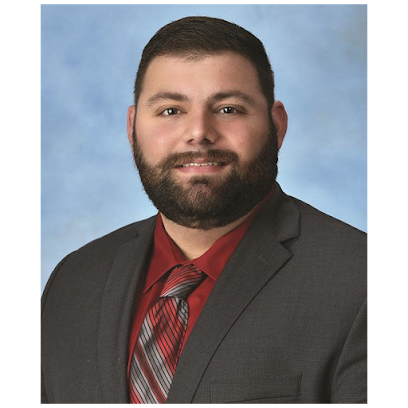Ben Gourgues - State Farm Insurance Agent