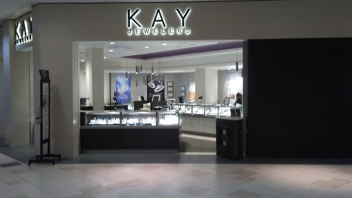 Jewelry Store «Kay Jewelers», reviews and photos, 14200 E Alameda Ave #1051A, Aurora, CO 80012, USA