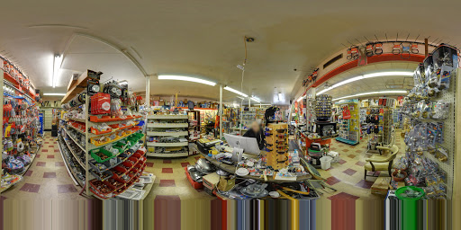 Hardware Store «Westenhofer Hardware», reviews and photos, 2402 S Preston St, Louisville, KY 40217, USA