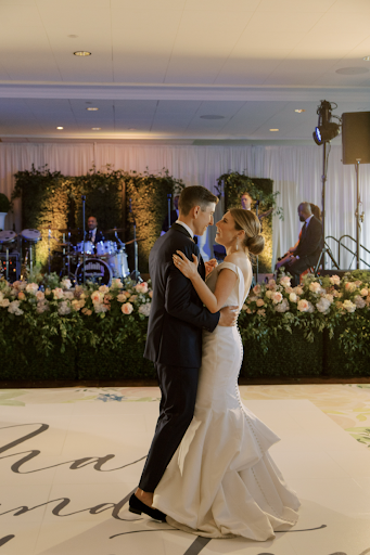 Garden «fleurdetroit (bloomfield hills)», reviews and photos, 1507 S Telegraph Rd, Bloomfield Hills, MI 48302, USA