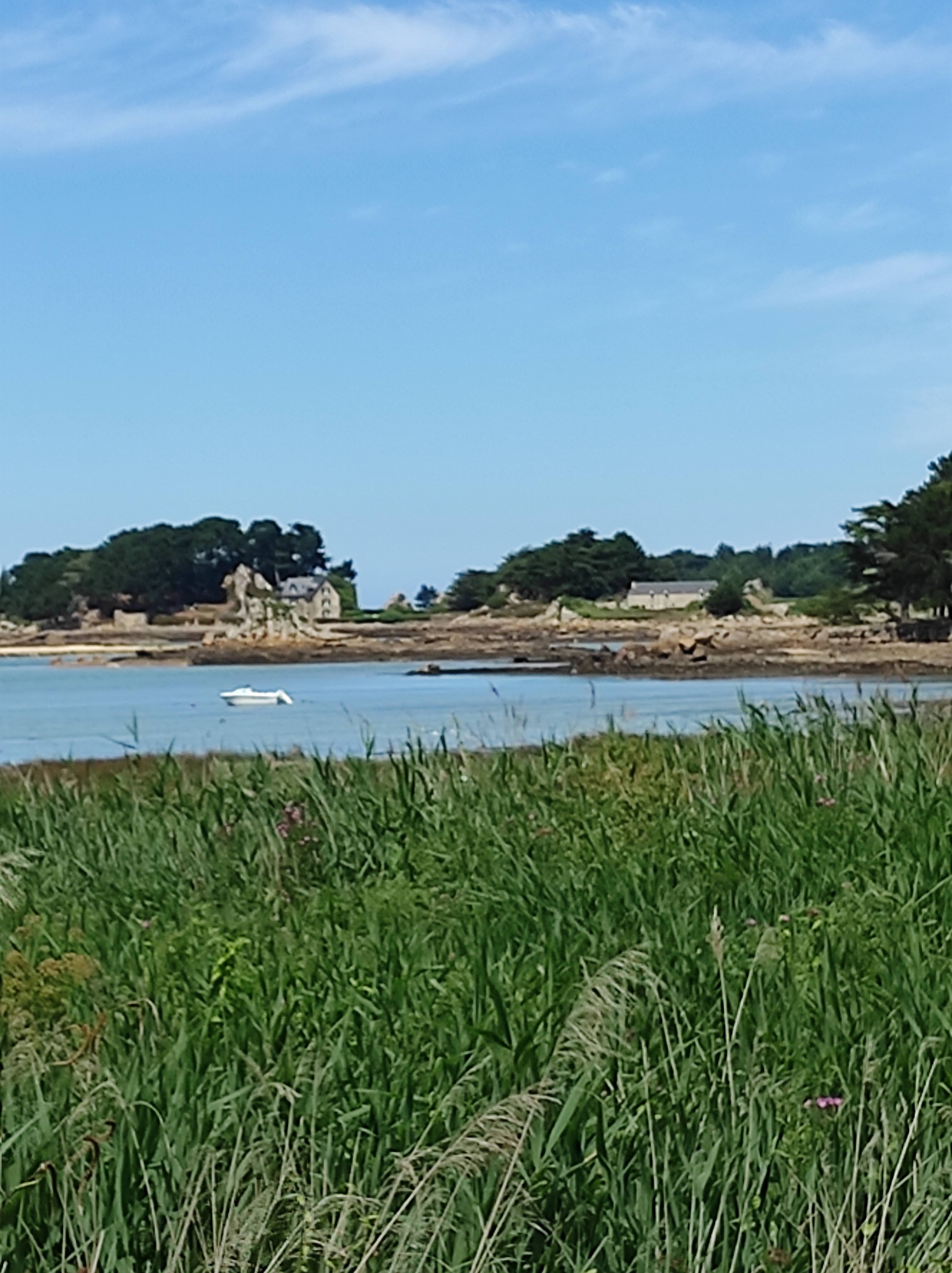Photo n° 1 de l'avis de Francine.a fait le 16/07/2022 à 17:18
