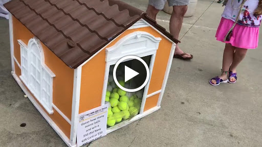 Moving and Storage Service «Two Men and a Truck», reviews and photos, 1816 S Briggs Ave, Durham, NC 27703, USA