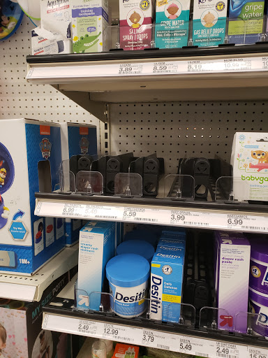 Department Store «Target», reviews and photos, 1685 17th Ave E, Shakopee, MN 55379, USA