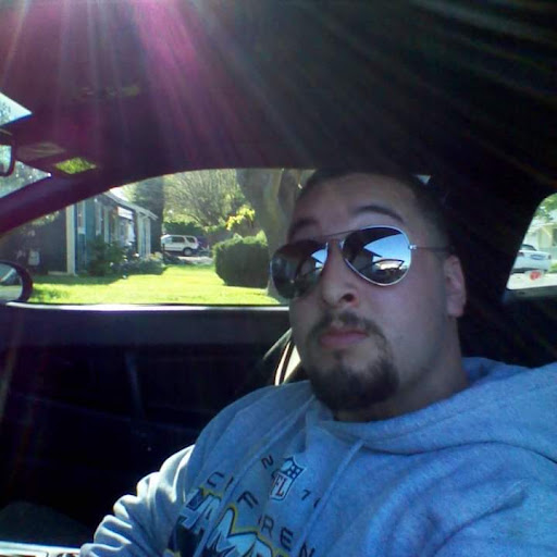 Supermarket «Walmart», reviews and photos, 2701 N Texas St, Fairfield, CA 94533, USA