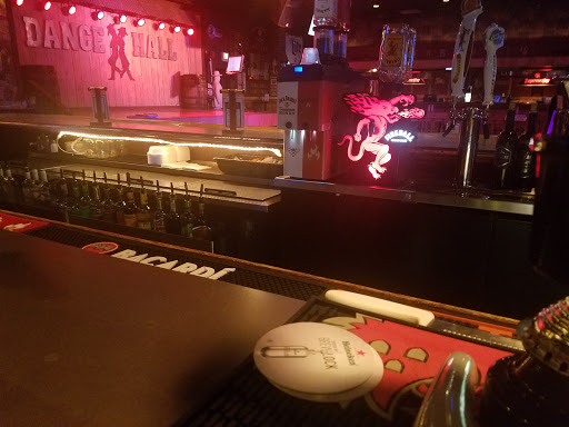 Live Music Venue «Cowboy Up Saloon», reviews and photos, 1036 Lafferty Ln, Dover, DE 19901, USA