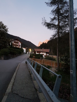 Extérieur hôtels Haus Arnika 39056 Welschnofen