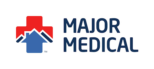 Major Medical