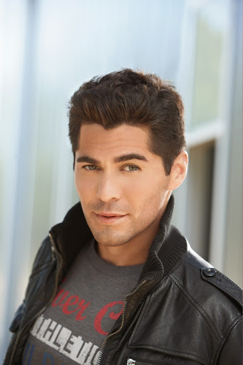 Hair Salon «Supercuts - Mangrove Avenue», reviews and photos, 680 Mangrove Ave, Chico, CA 95926, USA