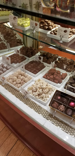 Shopping Mall «Towson Town Center», reviews and photos, 825 Dulaney Valley Rd, Towson, MD 21204, USA