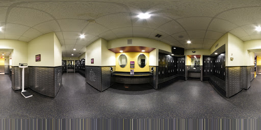 Gym «Planet Fitness», reviews and photos, 3675 Albany Post Rd, Poughkeepsie, NY 12601, USA