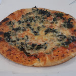 Photo n°1 de l'avis de Christian.i fait le 08/03/2024 à 15:07 sur le  Pizzeria Venezia à Holzwickede