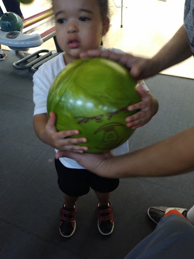 Bowling Alley «Flamingo Bowl», reviews and photos, 3301 N 23rd St, McAllen, TX 78501, USA