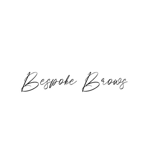 Bespoke Brows - Colchester