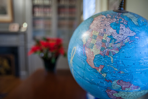 Lawyer «Rittgers & Rittgers, Attorneys at Law», reviews and photos