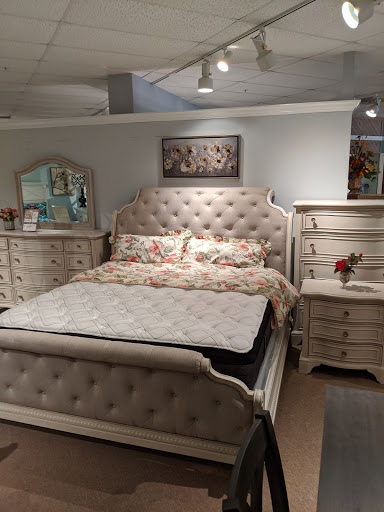 Furniture Store «Furniture & More Gone Coastal», reviews and photos, 19287 Coastal Hwy, Rehoboth Beach, DE 19971, USA