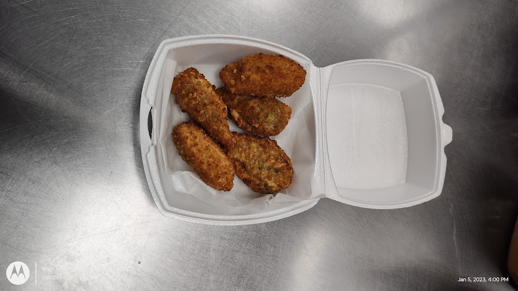 Your Pizza of Hartville 44632