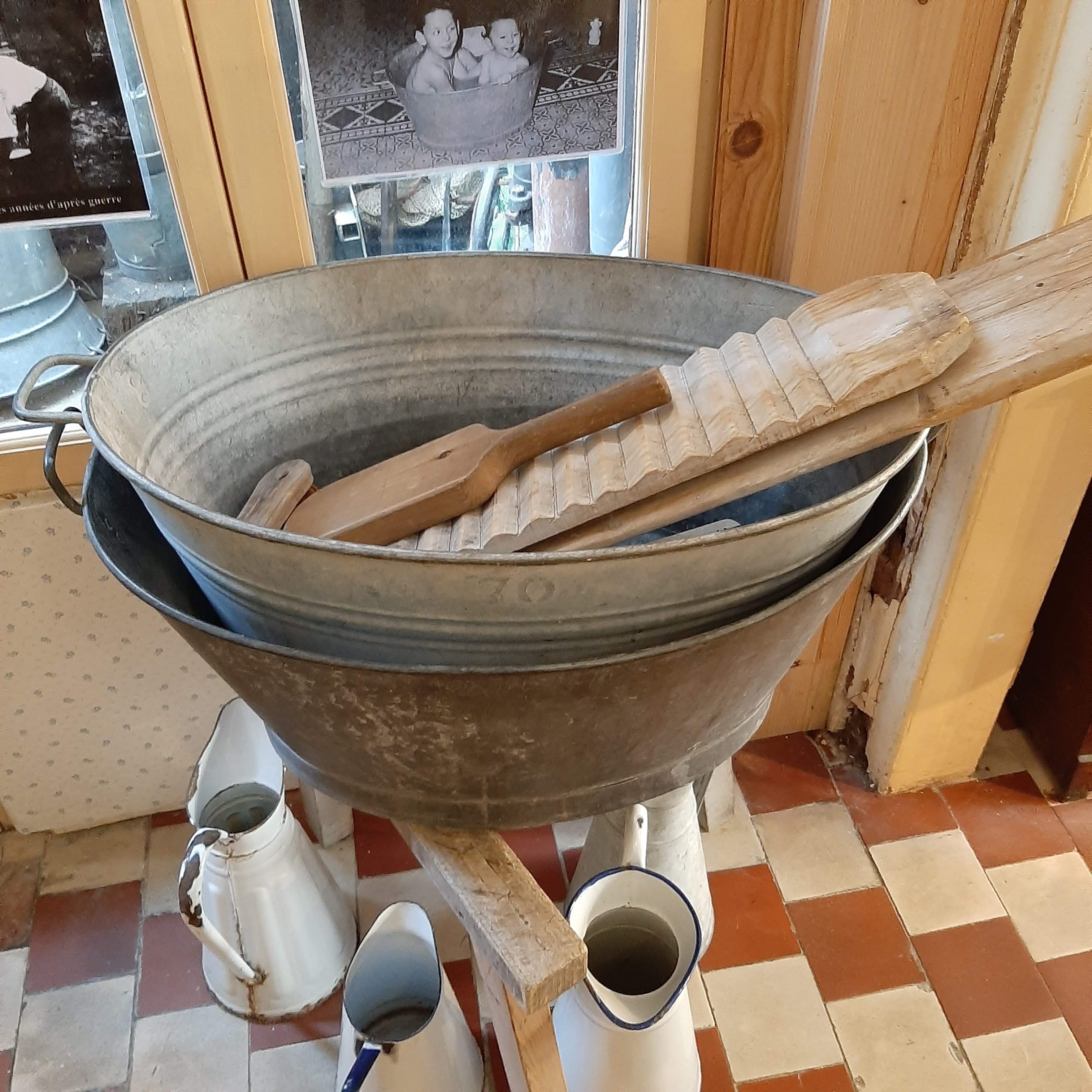 Photo n° 11 de l'avis de Peter.a fait le 16/11/2022 à 17:13